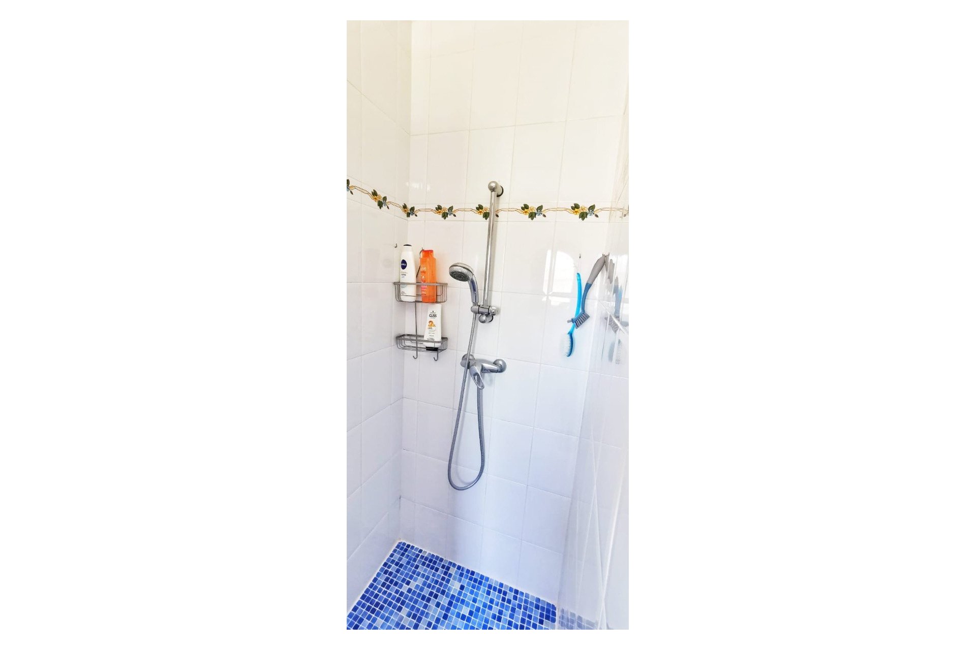 Sale - Detached Villa - Los Alcázares