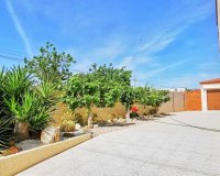 Sale - Detached Villa - Los Alcázares