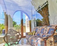 Sale - Detached Villa - Los Alcázares