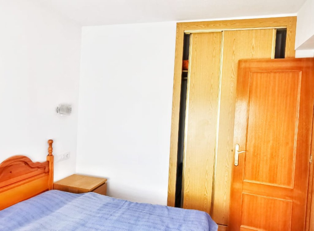 Sale - Detached Villa - Los Alcázares