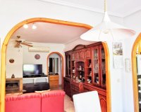 Sale - Detached Villa - Los Alcázares
