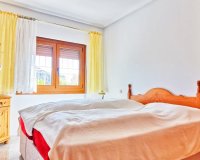 Sale - Detached Villa - Los Alcázares