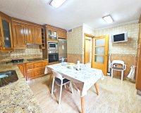 Sale - Detached Villa - Los Alcázares