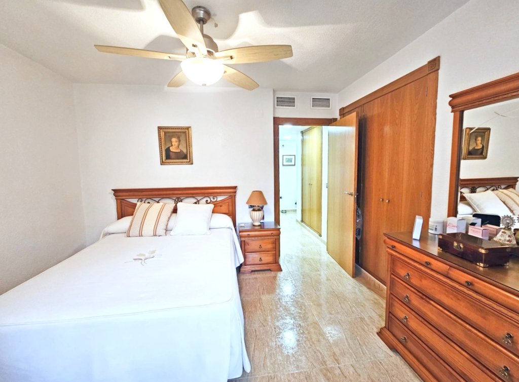 Sale - Detached Villa - Los Alcázares