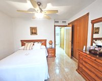 Sale - Detached Villa - Los Alcázares