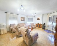 Sale - Detached Villa - Los Alcázares