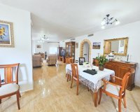 Sale - Detached Villa - Los Alcázares