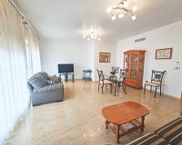 Sale - Detached Villa - Los Alcázares