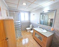 Sale - Detached Villa - Los Alcázares