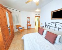 Sale - Detached Villa - Los Alcázares