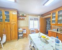 Sale - Detached Villa - Los Alcázares