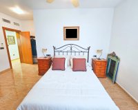 Sale - Detached Villa - Los Alcázares