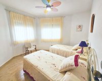 Sale - Detached Villa - Los Alcázares