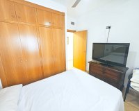 Sale - Detached Villa - Los Alcázares