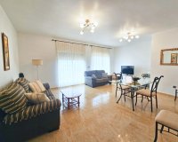 Sale - Detached Villa - Los Alcázares