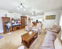 Sale - Detached Villa - Los Alcázares