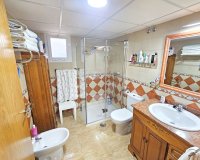 Sale - Detached Villa - Los Alcázares