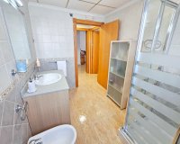 Sale - Detached Villa - Los Alcázares