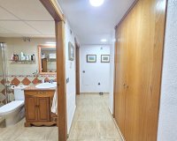 Sale - Detached Villa - Los Alcázares