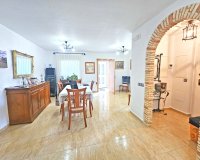 Sale - Detached Villa - Los Alcázares