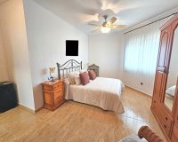 Sale - Detached Villa - Los Alcázares