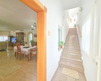 Sale - Detached Villa - Los Alcázares