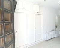 Sale - Detached Villa - Los Alcázares