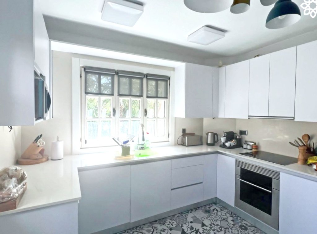 Sale - Detached Villa - Los Alcázares