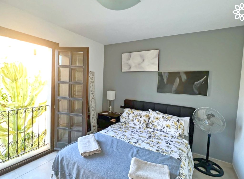 Sale - Detached Villa - Los Alcázares