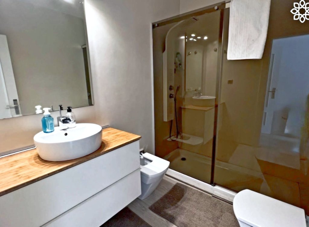 Sale - Detached Villa - Los Alcázares