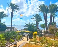 Sale - Detached Villa - Los Alcázares