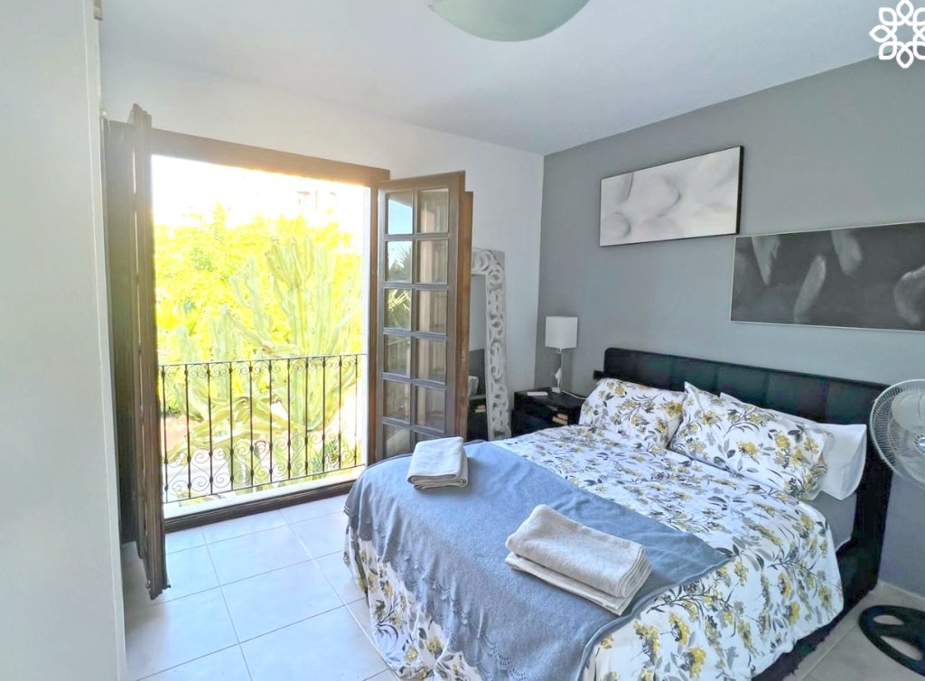 Sale - Detached Villa - Los Alcázares