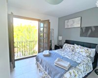 Sale - Detached Villa - Los Alcázares