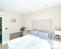 Sale - Detached Villa - Los Alcázares