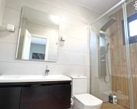 Sale - Detached Villa - Los Alcázares