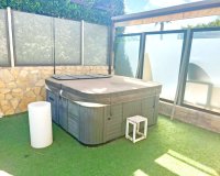 Sale - Detached Villa - Los Alcázares