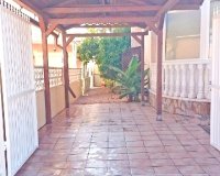 Sale - Detached Villa - Los Alcázares