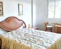 Sale - Detached Villa - Los Alcázares