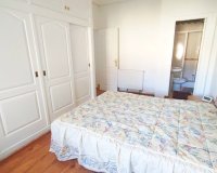 Sale - Detached Villa - Los Alcázares