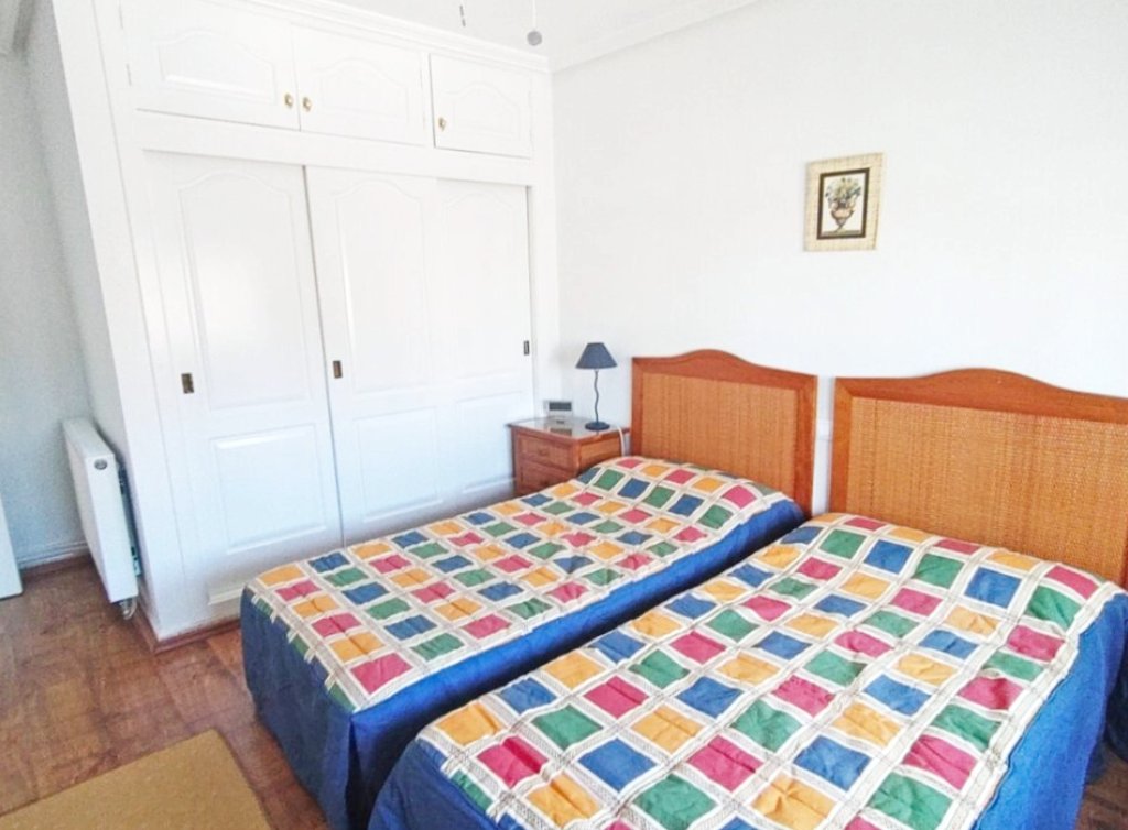 Sale - Detached Villa - Los Alcázares