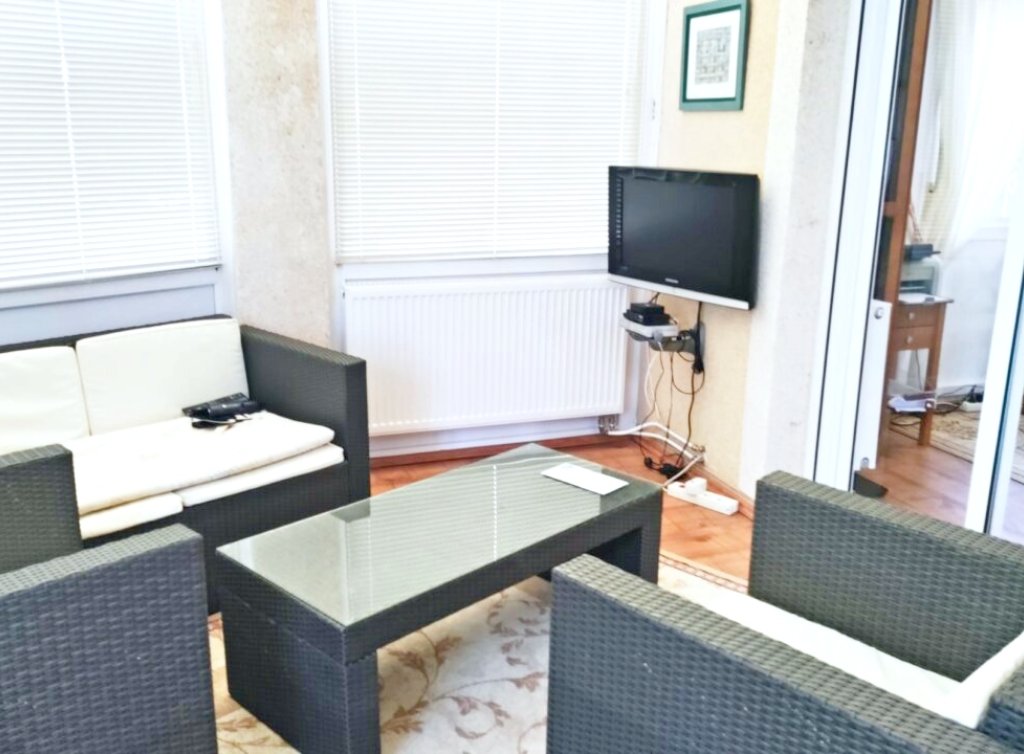 Sale - Detached Villa - Los Alcázares