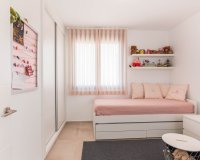 Sale - Detached Villa - Los Alcázares