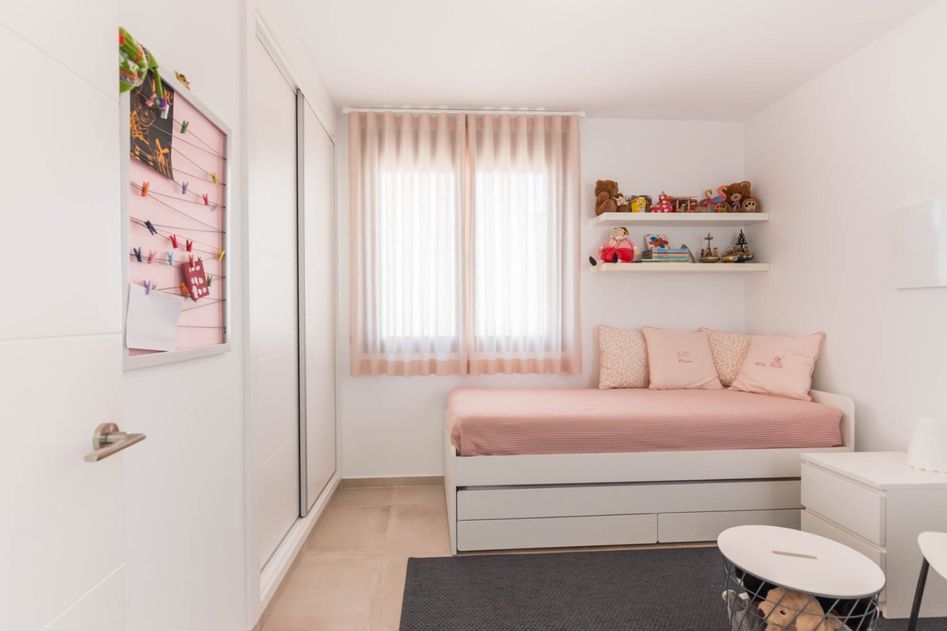 Sale - Detached Villa - Los Alcázares