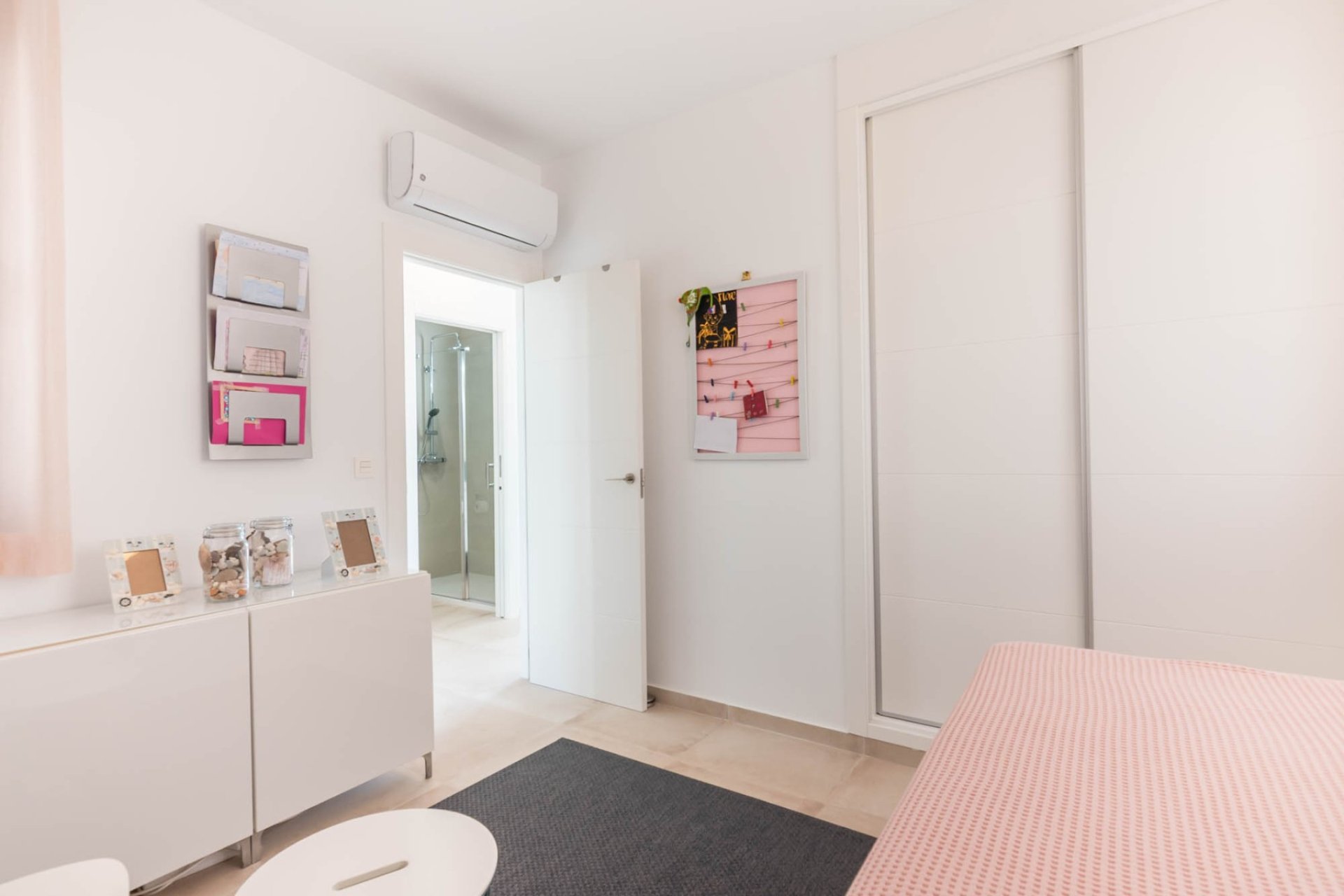 Sale - Detached Villa - Los Alcázares