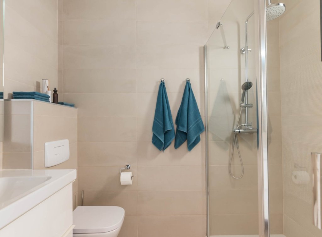 Sale - Detached Villa - Los Alcázares