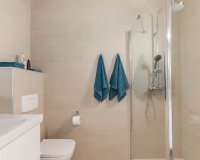 Sale - Detached Villa - Los Alcázares