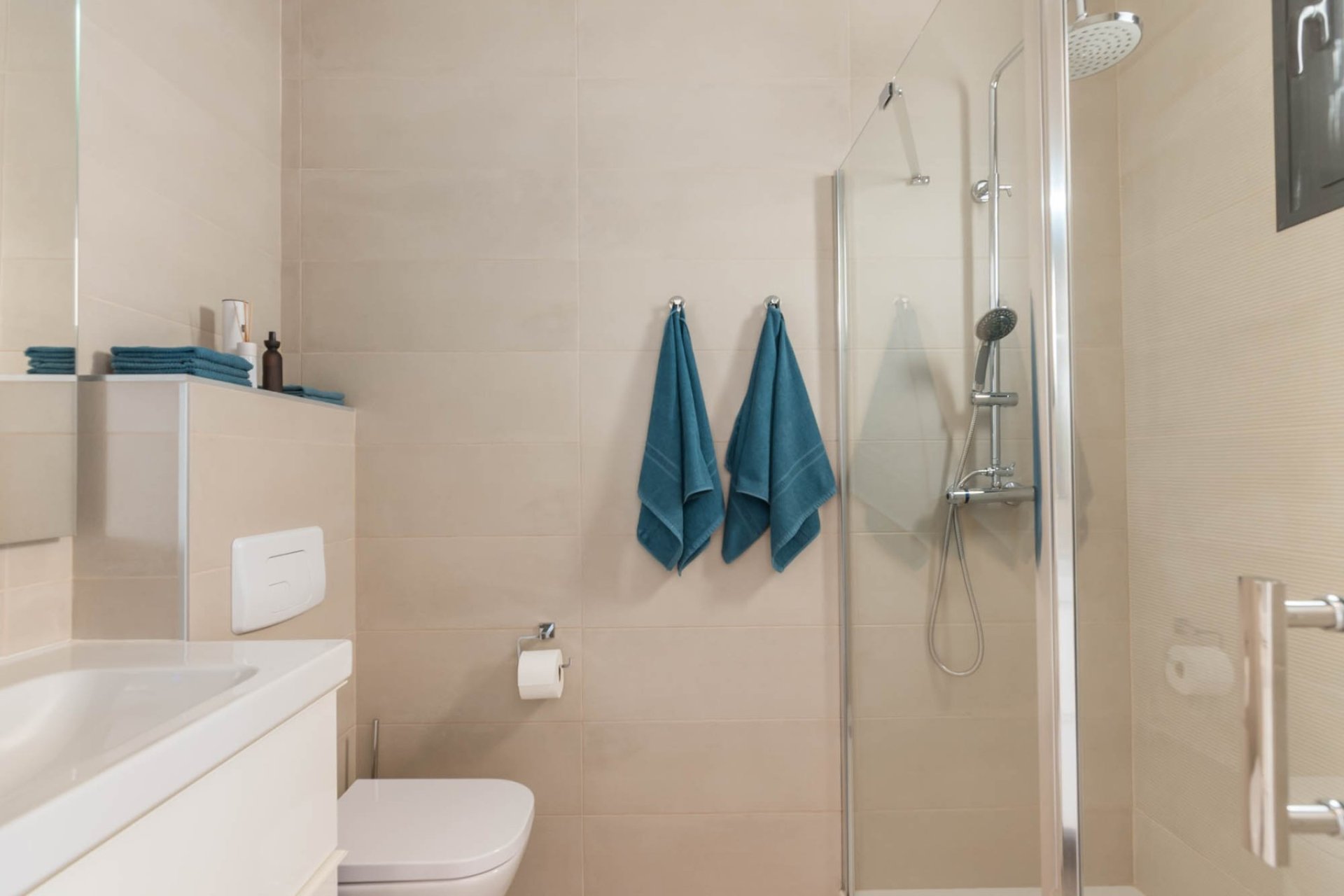 Sale - Detached Villa - Los Alcázares