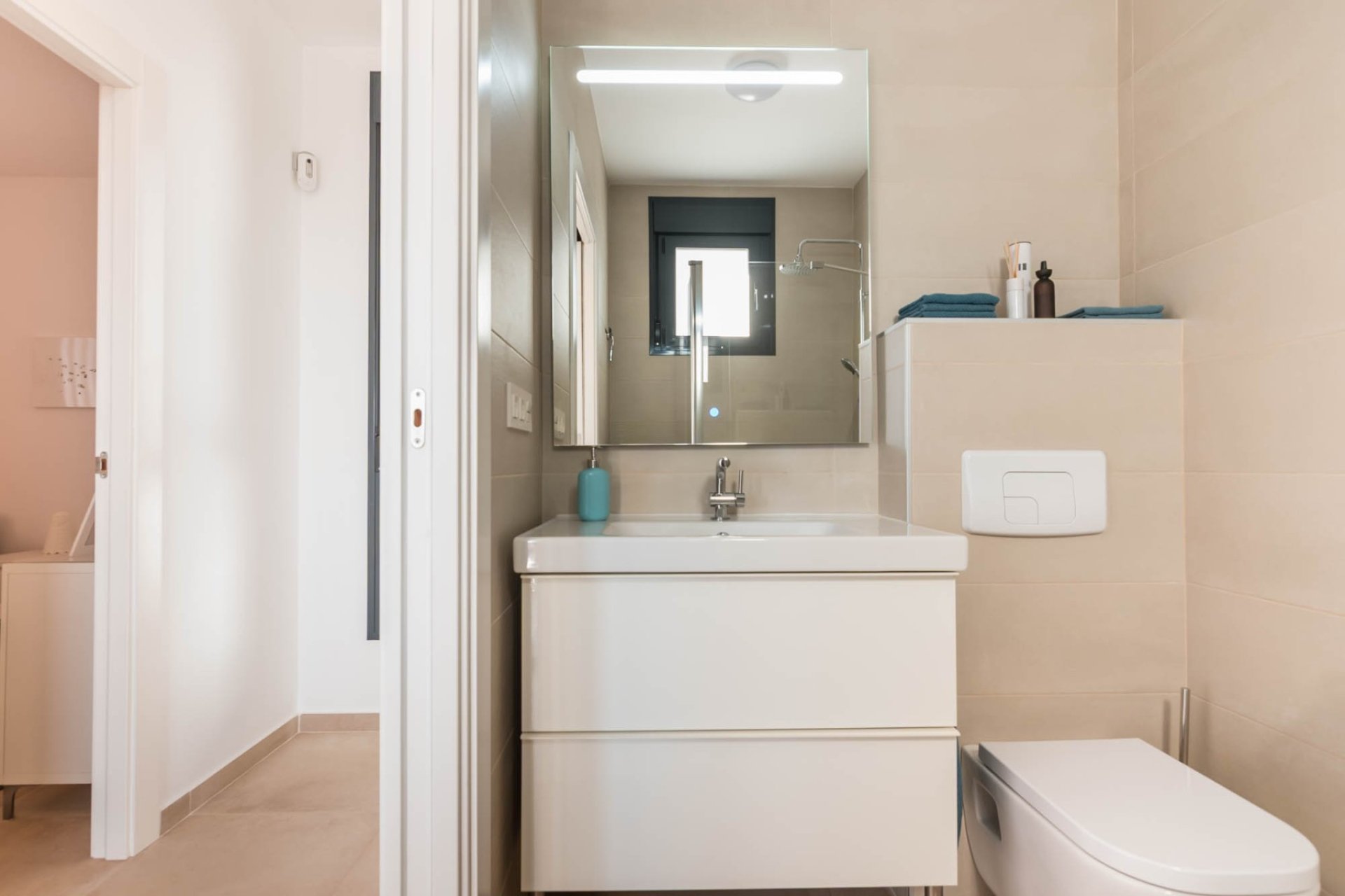 Sale - Detached Villa - Los Alcázares