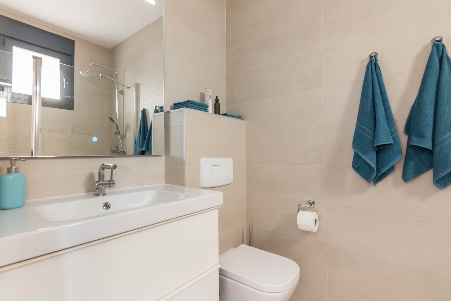 Sale - Detached Villa - Los Alcázares