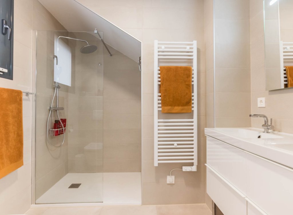 Sale - Detached Villa - Los Alcázares